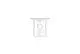 DORNBRACHT-Kelch-fuer-Ablaufgarnitur-ERSATZTEILE-091101027-1-1-4-Messing-gebuerstet-23kt-Gold-091101027-28 gallery number 1